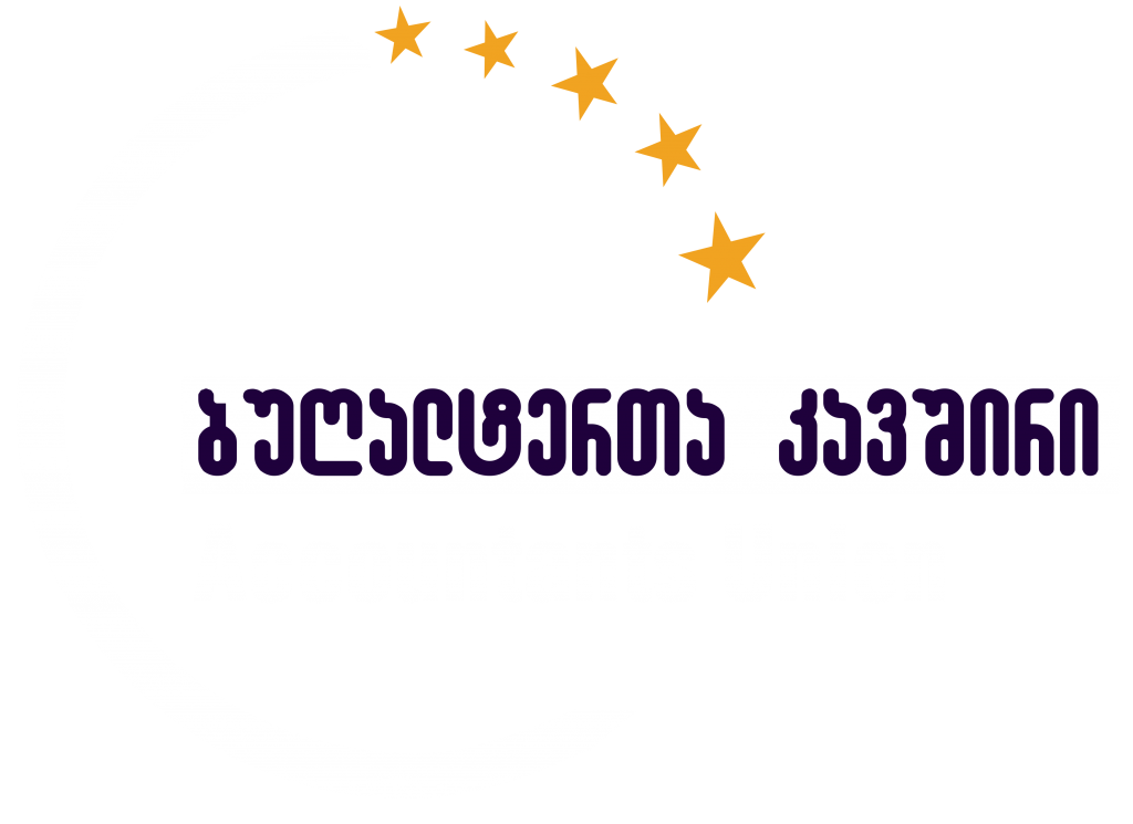 Accountants.org.ge